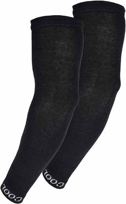 xoalt Cotton Arm Sleeve For Men & Women