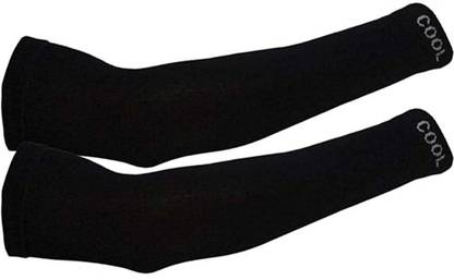 vsmd Cotton Arm Sleeve For Men & Women
