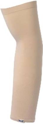 Brrf Polyester, Nylon Arm Sleeve For Men & Women