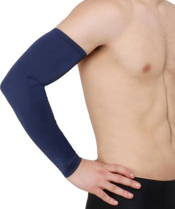 never lose Polyester Arm Sleeve For Men & Women