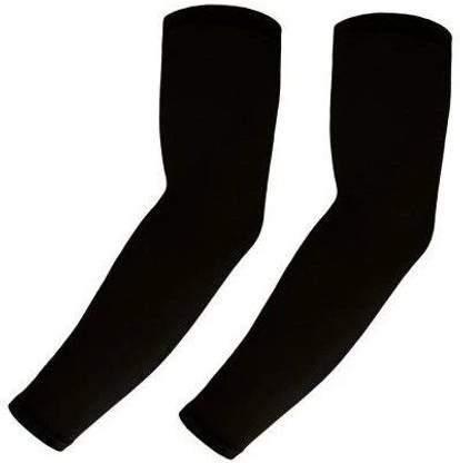 SS Retailers Nylon Arm Sleeve For Men & Women