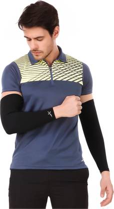 VECTOR X Polyester Arm Sleeve For Men & Women