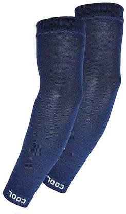 xoalt ARM WARMER NAW:-232 Cotton Arm Warmer