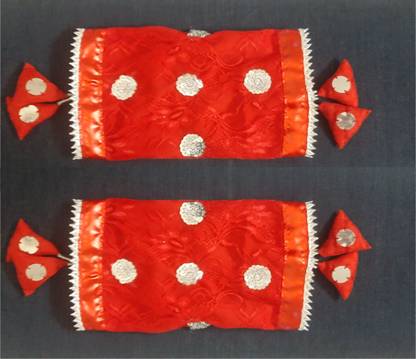 My Little Princess Chooda Cover010 Polyester Arm Warmer
