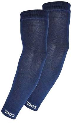 xoalt ARM WARMER NAW:-225 Cotton Arm Warmer