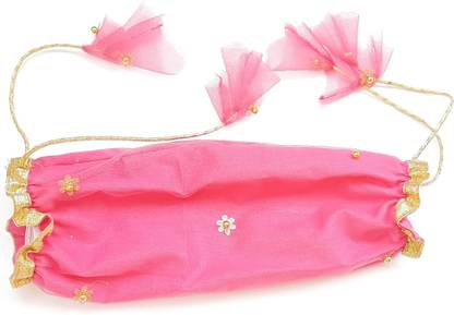 My Little Princess Chooda Cover005 Polyester Arm Warmer