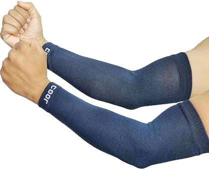 xoalt ARM WARMER NAW:-277 Cotton Arm Warmer