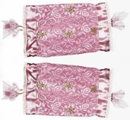 My Little Princess Chooda Cover013 Polyester Arm Warmer