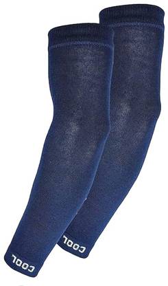 xoalt ARM WARMER NAW:-412 Cotton Arm Warmer