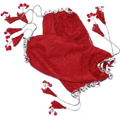 My Little Princess Chooda Cover008 Polyester Arm Warmer
