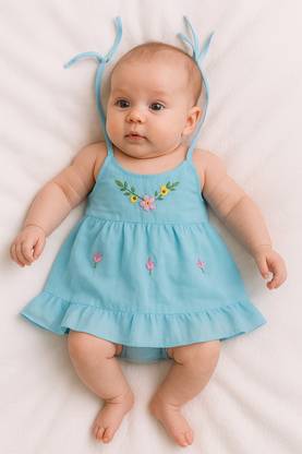 luckygem any 4 frock Cotton Arm Warmer