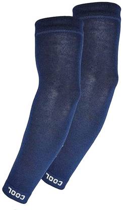 xoalt ARM WARMER NAW:-229 Cotton Arm Warmer