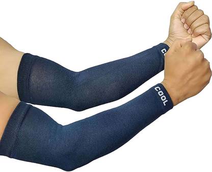 xoalt ARM WARMER NAW:-190 Cotton Arm Warmer