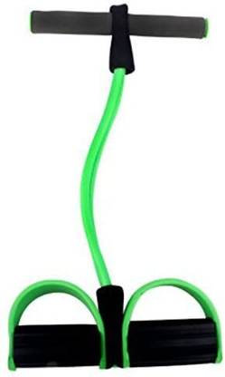 chestasales pull reducer body trimmer Arrow Puller