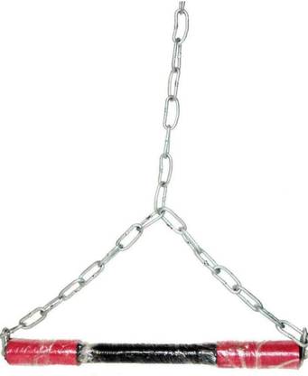 sohaib Arrow Puller