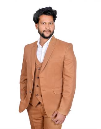 BHSTYLE THREE PIECE Arrow