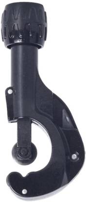 BNF Archery Arrow Shaft Cutter Handheld Arrow Cutting Saw Cutter Arrow