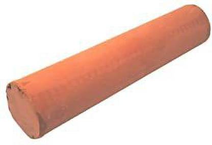 OYTRA Oil Based Sculpting Clay Sulfur Free Red 900Gr PLASTELINE for Auto Model Design Art Clay