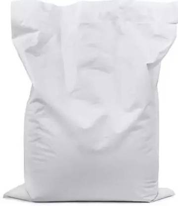 Suryaramawat MP001 Art Clay