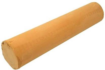 OYTRA Oil Based Sculpting Clay Sulfur Free 2 Lb/900Gr PLASTELINE for Auto Model Design Art Clay
