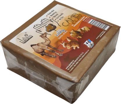 la jarden Camel clay for art & craft 1.4k Art Clay