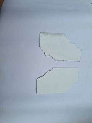 Souland POP Cornise Farma Combo cornise design for False ceiling design and Pop