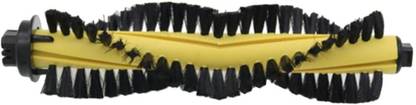 Lyla Replacement Accessories Main Brush for ILIFE A4 Robot Vacuum Cleaner