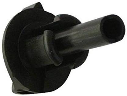 Lyla Replacement Choke Knob for STIHL FS120 FS200 FS250 FS300 FS350 FS400 FS450 Repla