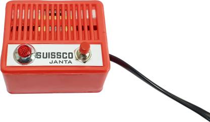 HAMMER MAN Battery Demagnetiser for Watches and Small Tools Demagnetizer