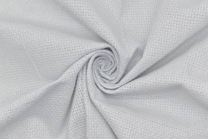 Hunny - Bunch 5 Count Matty Fabric 5meter Cross Stitch Matte Cloth