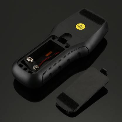 Lyla TS-78B Multifunctional Wood Stud Metal Finder AC Wire Cable Detector Smart Wall