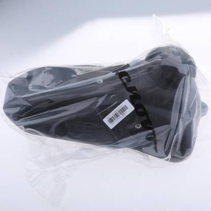 Lyla PIT DIRT BIKE FUEL PETROL TANK for Kawasaki BBR 70 90 110 140cc Dirt Bike
