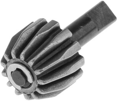 Lyla 1/10 RC Vehcile Model 13T Differential Pinion Drive Gear 02030 for HSP 94180