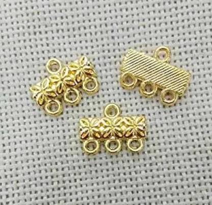 FIDO AMAZETHINGS 3 LOOP JEWELLARY CONNECTOR