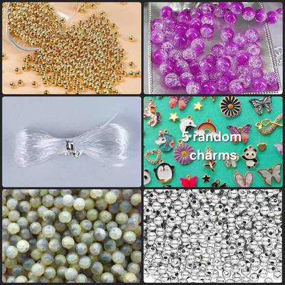 ELCETRATD JEWELLERY RS46
