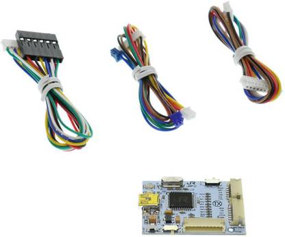 Lyla For XBOX 360 J-R Programmer V2 with 3 Cables Set