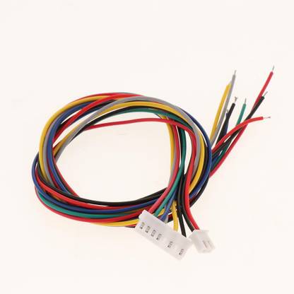 Lyla RGBS / CGA to VGA HD Game Video Output Converter Board Arcade Game Accessory