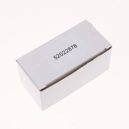 Lyla Automatic AUTO Gear Shift Knob Shifter for Peugeot 206 207 307 Citroen C2