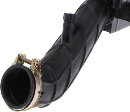 Lyla Air Filter Box for 50cc 80cc GY6 Moped Scooter Motorcycle