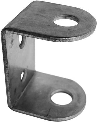 Lyla Durable Stainless Steel Kayak Canoe Inflatable Boat Fishing Raft Rudder Mount Br
