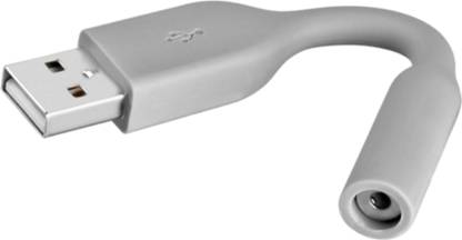 Atorse 1 Charging Cable Jawbone UP24 UP-24 ONLY Version Bracelet Band Wristband Wrist B Portable Colorimeter