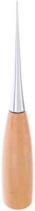 Lyla Stainless Steel Tennis String Badminton Awl Racquet Racket Stringing Tools