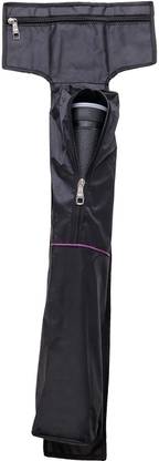 FRKB Empty Zippered Full Imperial T Scale and Sheet Container Cover Bag