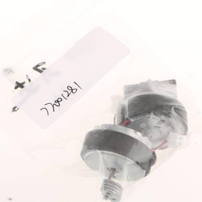 Lyla Vibration Rumble Motor Mini Motors for Microsoft Xbox 360 Controller Repair Part