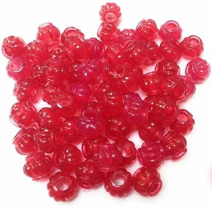 PUSHPA CREATION PCA Macrame Crystal