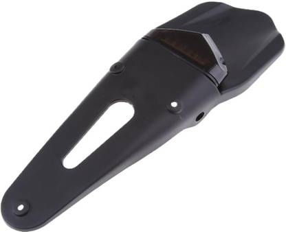 Lyla Rear Fender Brake Tail Light for XR CRF KLX Enduro Trial Dirt Bike
