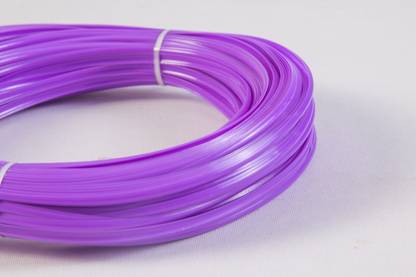 gold cane BASKET WIRE, KOODAI WIRE, SWASTIK WIRE GP 200GMS