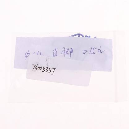 Lyla 20pcs Stainless Steel Body Clips R Pin Shell For 1/10 1/12 1/8 RC Car - Blue