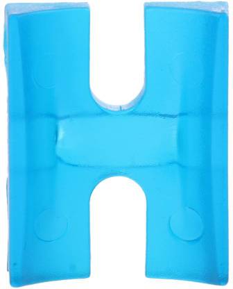 Lyla Progression PVC Pressure Squash Racket Stringing Machine Tools Adaptor / Load Sp