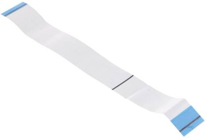 Lyla Flex Cable for Sony PS3 Optical Drive Moudle 400A Flexible Ribbon Part High Qual